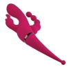 Afbeelding van Evolved Novelties - Four By Four - Magenta