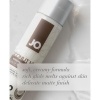 Afbeelding van JO – Coconut Hybrid Lubricant – 60 ml