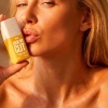 INTT Suck My Clit Suction Effect Gel Tropical Mango 15ml