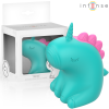 Intense Trixie Unicorn Tongue Tapping Stimulator
