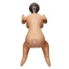 CalExotics Back Door Babe Life-Size Doll