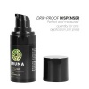Bruma Liquid Vibrator Ultra Sliding Watermelon 15ml