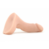Afbeelding van Mr. Limpy - Medium