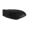 Afbeelding van Bedroom Fantasies - The Handlebar Opblaasbaar Kussen - Zwart