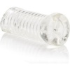 California Exotics Basic Essentials Tight