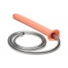 Afbeelding van XR Brands - Hosed - 39 cm