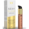Intt Sexy Glow Illuminating Body Skin 60ML