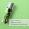 Afbeelding van JO - H2O Glijmiddel Cocktails Mojito - 60 ml