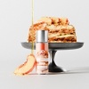 Afbeelding van JO - Bake Shoppe Perziktaart Glijmiddel - 60ml