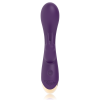 Treasure Laurence Rabbit Vibrator