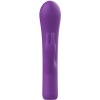 B Swish BWild Bunny Infinite Deluxe 10-Mode Rabbit Purple