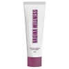 RUF Vagina Wellness Intimate Massage Cream 30ml