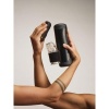 Afbeelding van Handy - The Oh! Vibrator