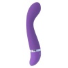 Intense Leo Lilac Luxe Vibrator