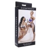 Afbeelding van Sportsheets - Tied and Twisted Bondage Kit