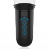 Jamyjob Spinjob Oral Stimulator