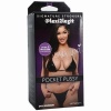 Afbeelding van Doc Johnson - Signature Strokers Girls of Social Media lexi2legit