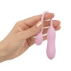 Afbeelding van Good Vibes Only - Siva Vibrating Egg - Soft Silicone Roze