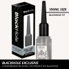 Black Hole Anal Lube Applier 100ml