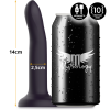 Mythology Duman Mystic Dildo S Watchme Compatible