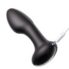 Afbeelding van HoneyPlayBox - Frenzy-Pressure Sensing App-Controlled Rotating Butt Plug