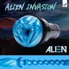 Afbeelding van Fleshlight - Alien - Blauw