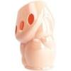 Pretty Love Oscar Natural Penis Thicker Flesh