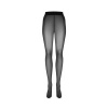 Afbeelding van Obsessive - Patrise Yours Panty - Zwart