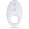 MIA Rin Remote Control Vibrator
