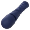 Cal Exotics Charisma Allure Massager 17.25CM
