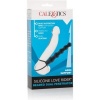 CalExotics Love Rider Beaded Penetrator