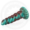 EPIC Zirion Dildo Fire 206mm