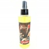 Tentacion - Room Freshener With Pheromones Exotic Mango