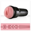 Afbeelding van Fleshlight - Pink Lady Destroya