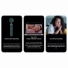 Afbeelding van Magic Motion - Zenith Smart Wand - Groen