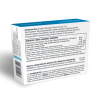 ANDROPHARMA Penis Enlargement Supplement