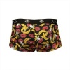 Anais Men Banana Boxer S