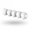 Satisfyer 1 Replacement Heads 5-Pack