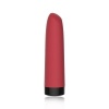Afbeelding van Magic Motion - Awaken App Controlled Mini Vibrator