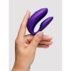 Afbeelding van We-Vibe – Chorus Pro – Paars