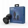 Afbeelding van Nexus - Tornado Butt Plug - Medium