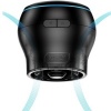 Kiiroo Feel Mouth + PowerBlow Combo Set