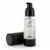 Extase Sensual Silicone-Based Lubricant 30ml