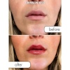 Afbeelding van Eye of Love - Matchmaker Kiss Chemistry Lip Gloss - Crimson Kiss