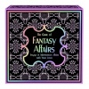 Kheper Games Fantasy Affairs