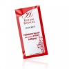 Extase Sensual Pheromone Massage Oil Lollipop 10ml