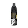 Afbeelding van BUTTR - EXXtreme Anal Spray - 50ml