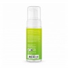 Afbeelding van EasyGlide - Foam Toy Cleaner - 160 ml
