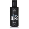 Cobeco Anal Lubricant Water-Based 100ml