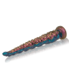 Charybdis Fine Tentacle Dildo Large